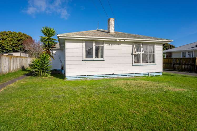 3 Matai Place Otaki_15