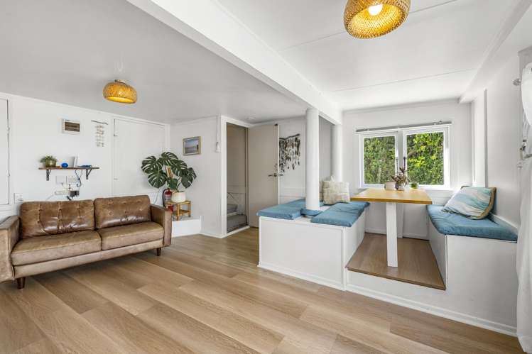 70 Wainui Road Raglan_38