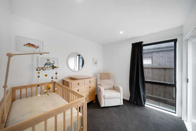 31 John Main Drive Ramarama_9