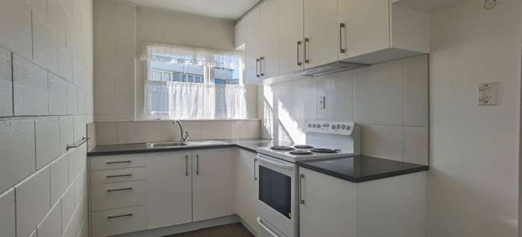 2/43 Mariri Road Onehunga_2