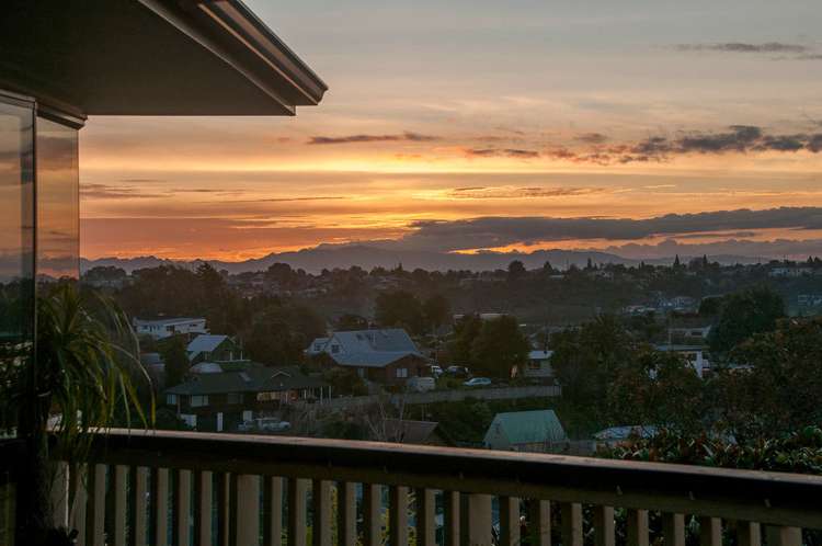 5 Village Way Welcome Bay_20