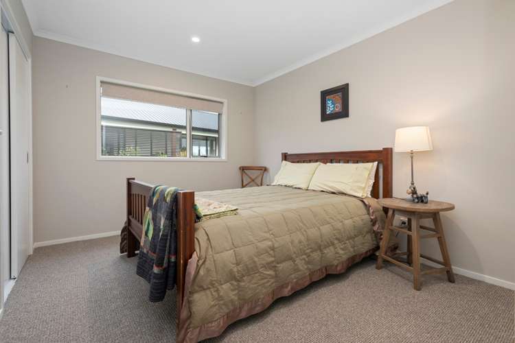 8 Oakfield Close Matamata_13