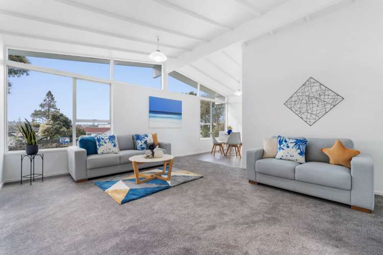 18 Tango Place Henderson_5