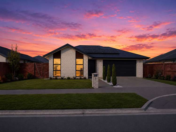5 Dahlia Drive Wigram_19