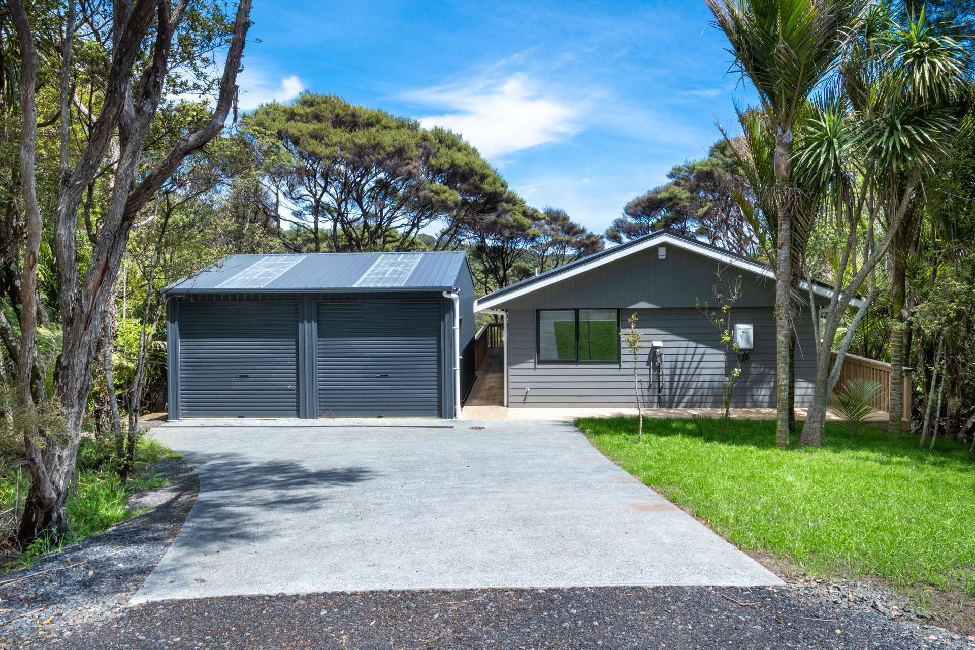 16 Unity Road Waitakere_0