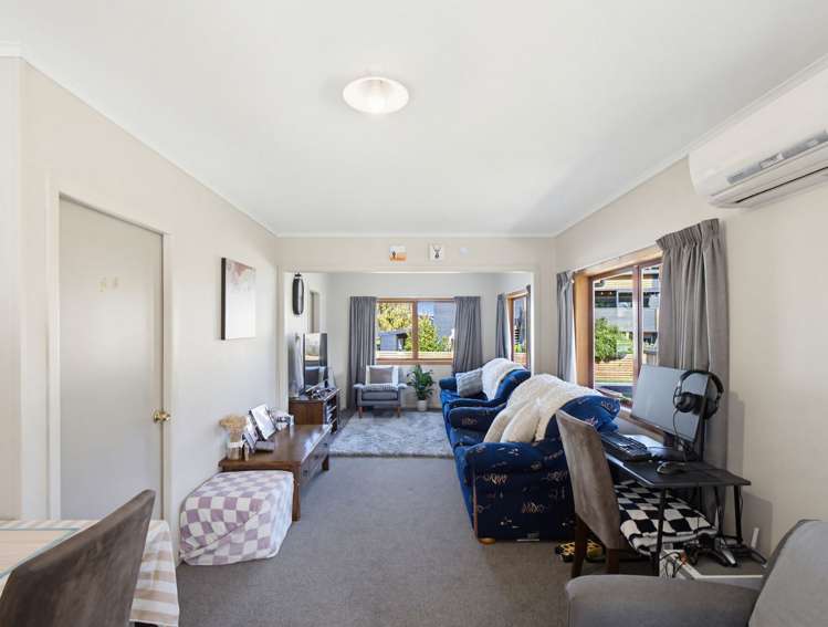 152D Mangawhero Terrace_5