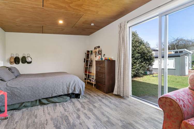 30b Bassett Street Burwood_24