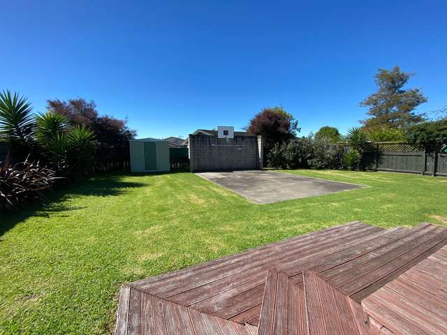 5 Titoki Place Edgecumbe_1