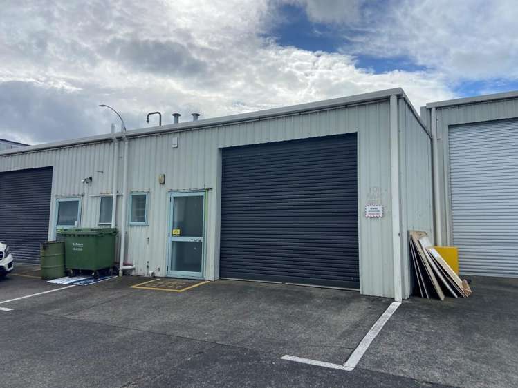 6/581 Te Rapa Road Te Rapa_5