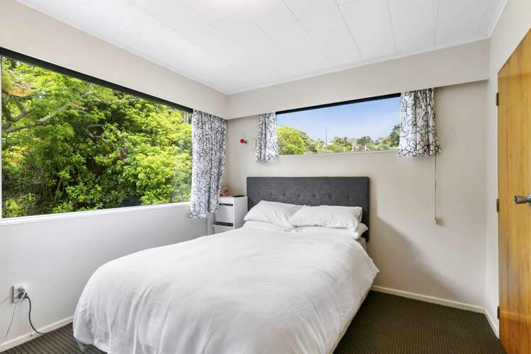 40 Lincoln Avenue Tawa_12