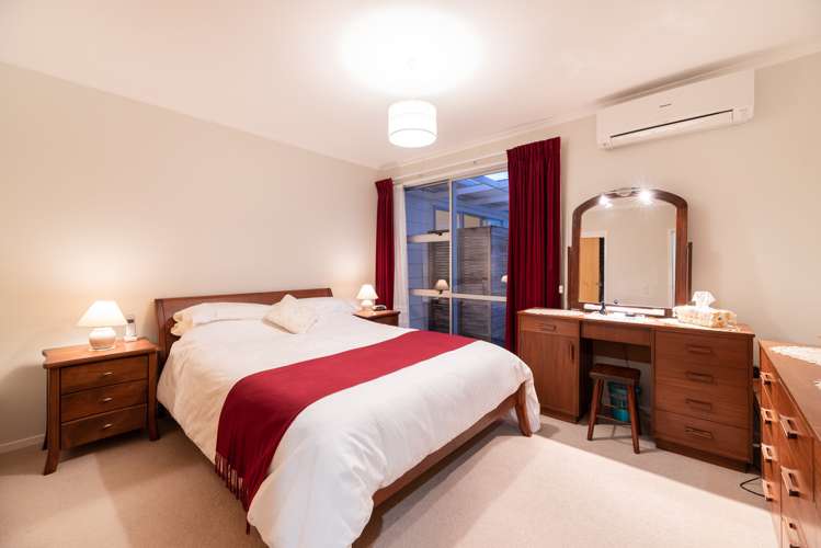 18 Athenic Avenue Lynfield_9