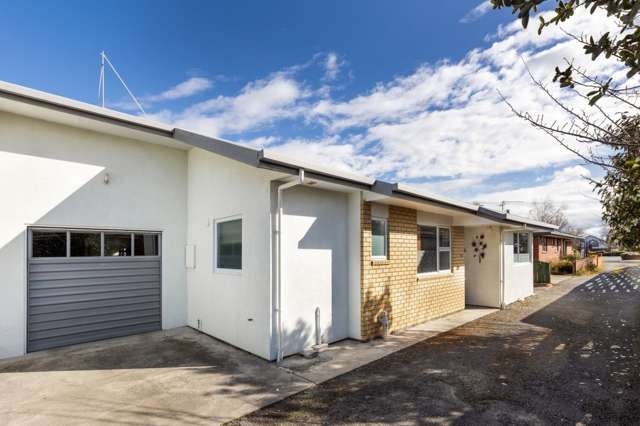 164a Muller Road Blenheim Central_3