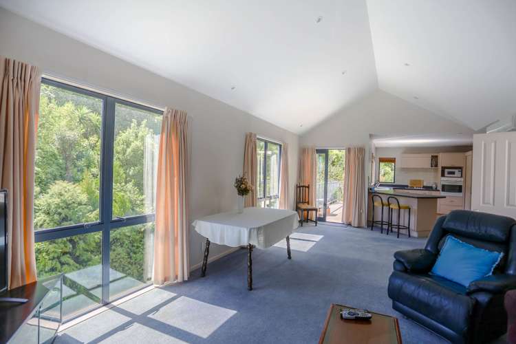 23 Major Aitken Drive Huntsbury_13