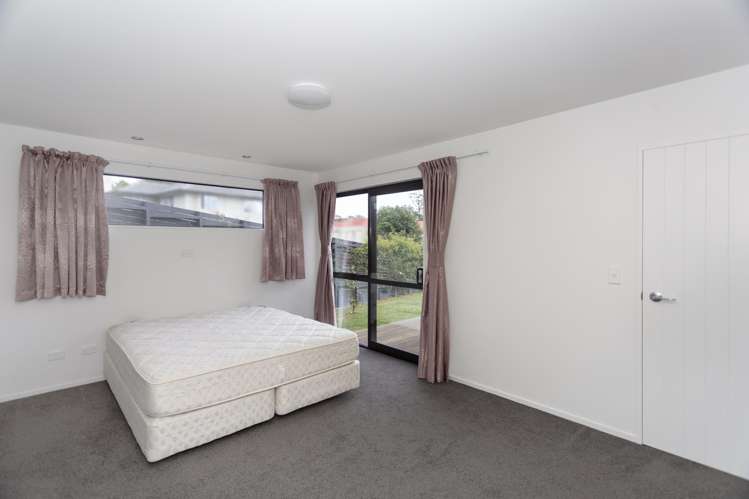 27 Itchen Street Oamaru_8