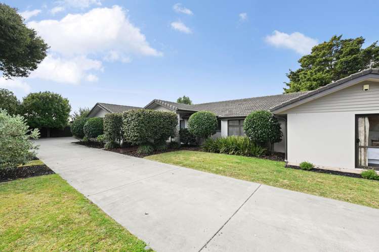 16 Hampshire Court Flagstaff_35