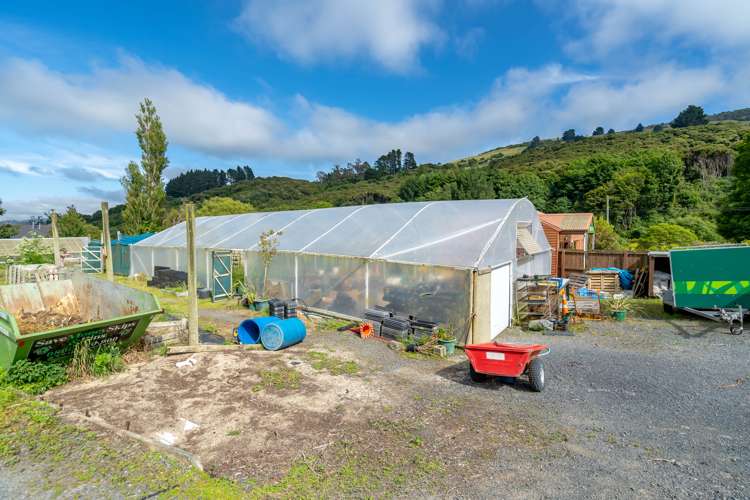 140 Norwood Street Normanby_11