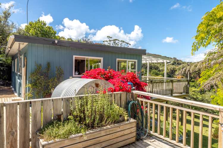 61 Fairview Crescent Omiha_50