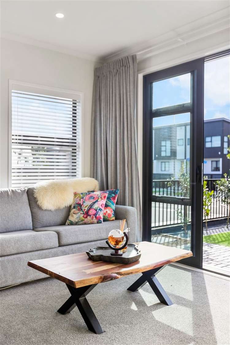 51 Manarini Road Westgate_6