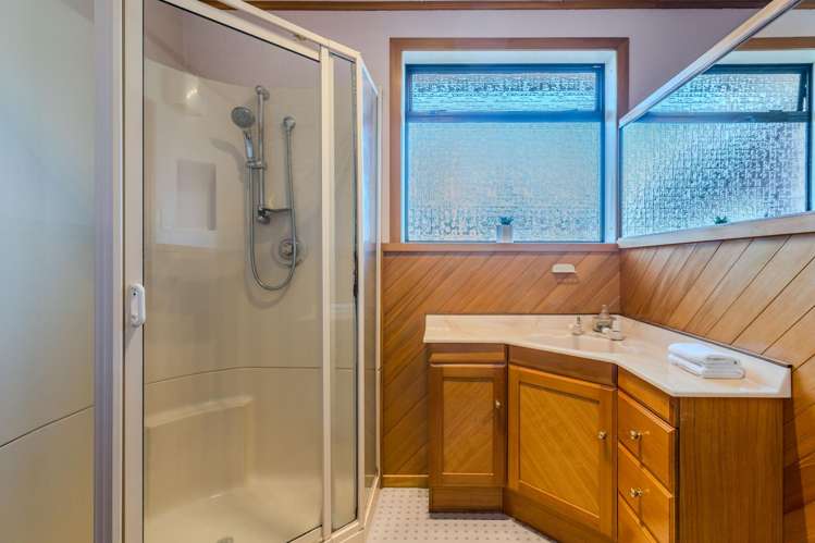 8 Elmwood Drive Mosgiel_17