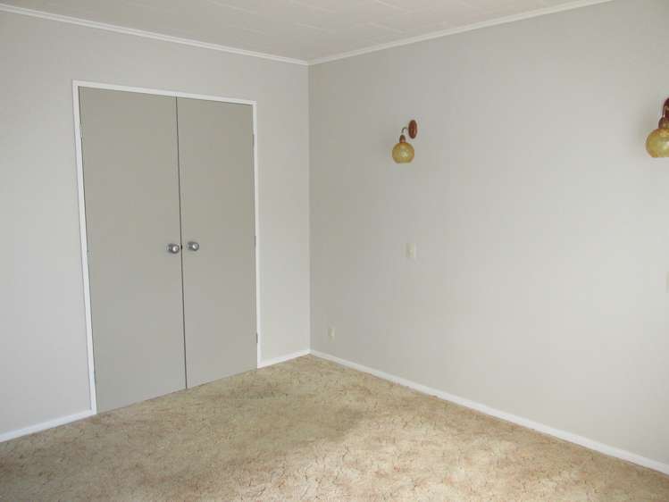 146 Queen Street Wairoa_12