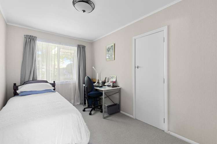 65 Byron Street Cambridge_13