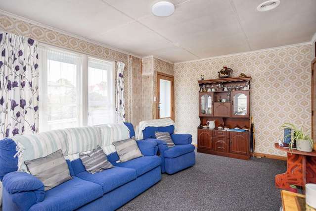 5 Empire Street Dannevirke_2