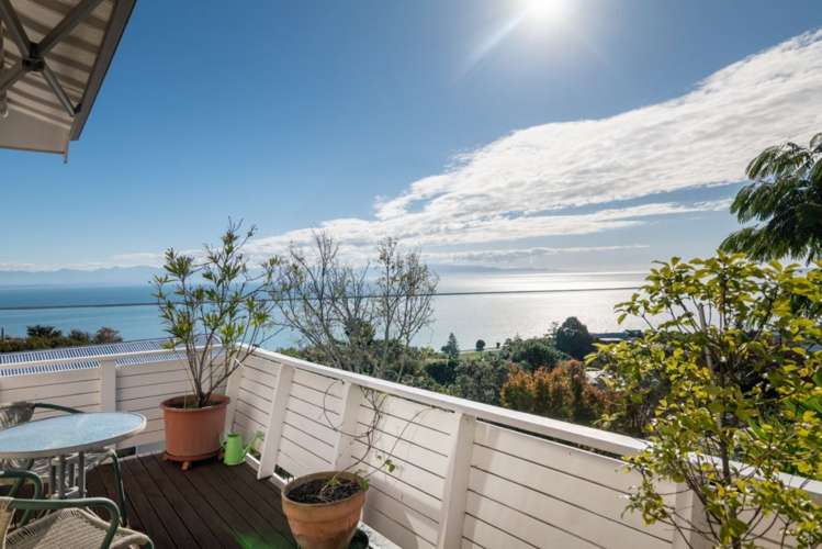 6b Jackson Street Marybank_20