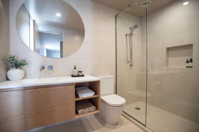 12 Koohunga Street Raglan_2