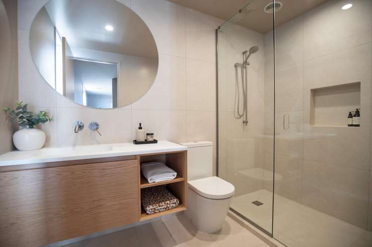 12 Koohunga Street Raglan_2