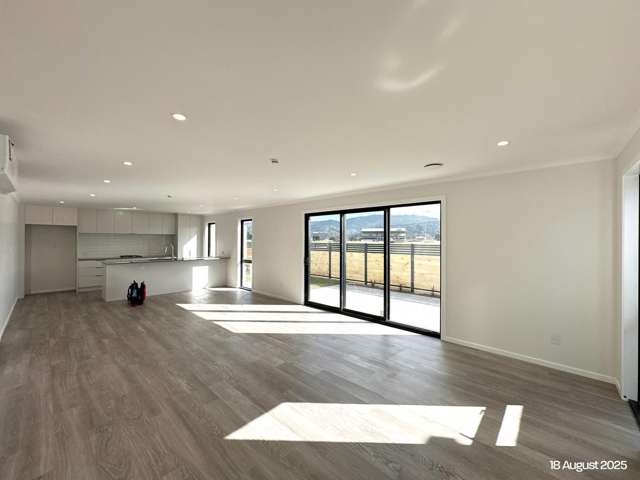 Lot 20 / 44 Silver Knight Street, Back Straight, Wallaceville Estate Wallaceville_4