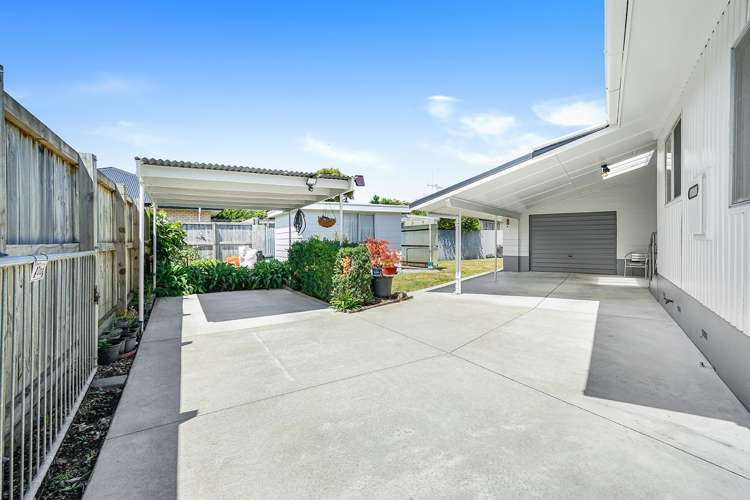 74 Powells Road Fairview Downs_1