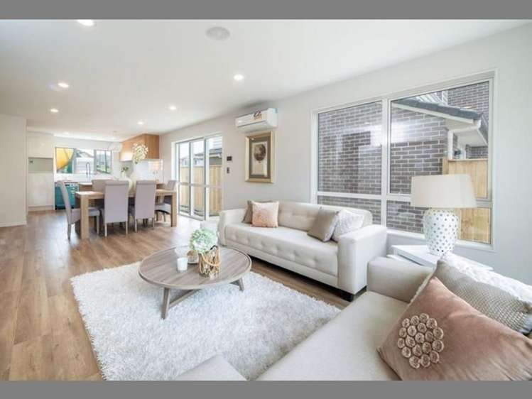 30 Pikao Place East Tamaki_3