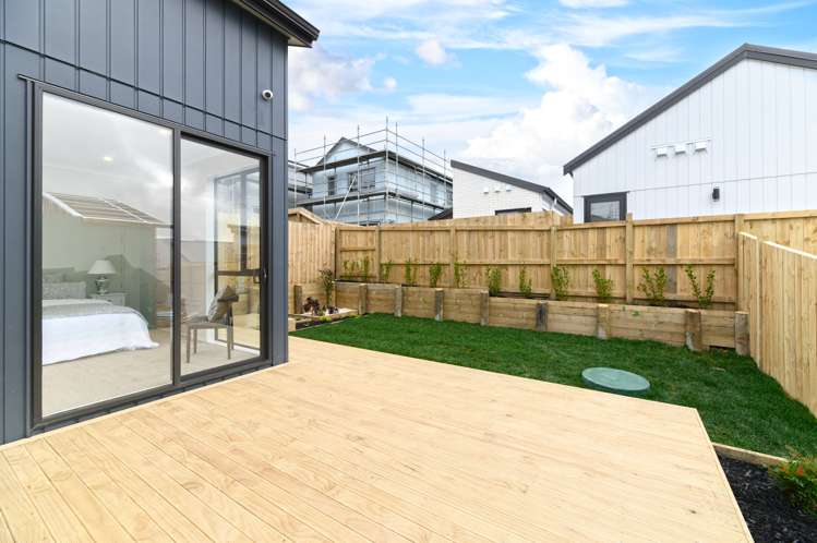 65 Horokaka Street Massey_16