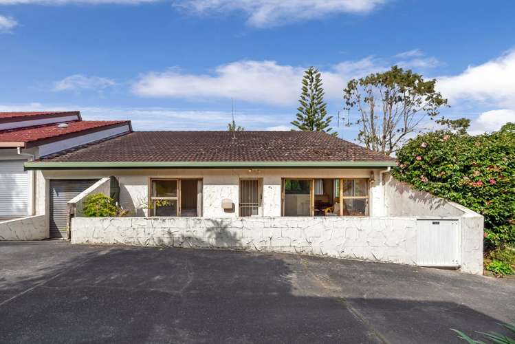 47A Stredwick Drive Torbay_3