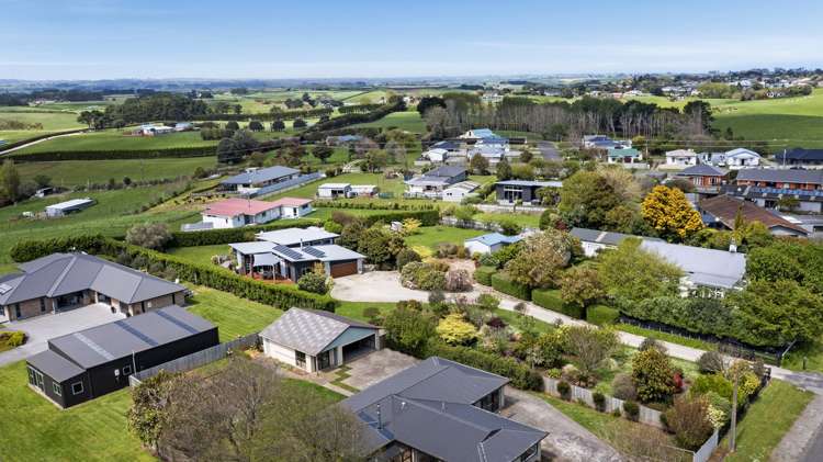 10 Arthur Street Hawera_29