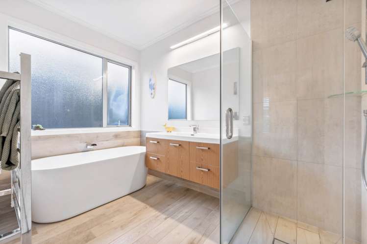 20 Arriere Lane Millwater_13