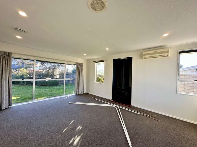 8 Todd Place Allenton_1