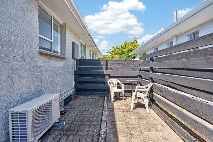 270a Wellington Road Wainuiomata_14