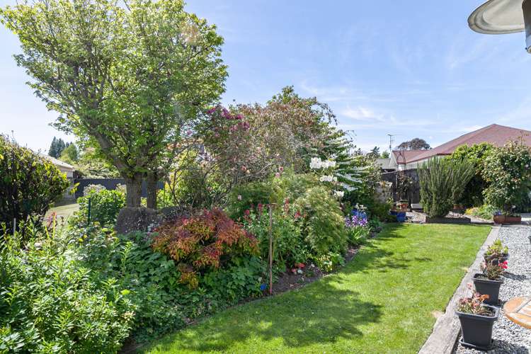 14 Glenaven Drive Motueka_18