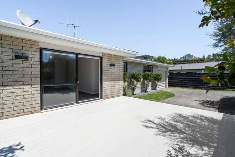 131C Pillans Road Otumoetai_13