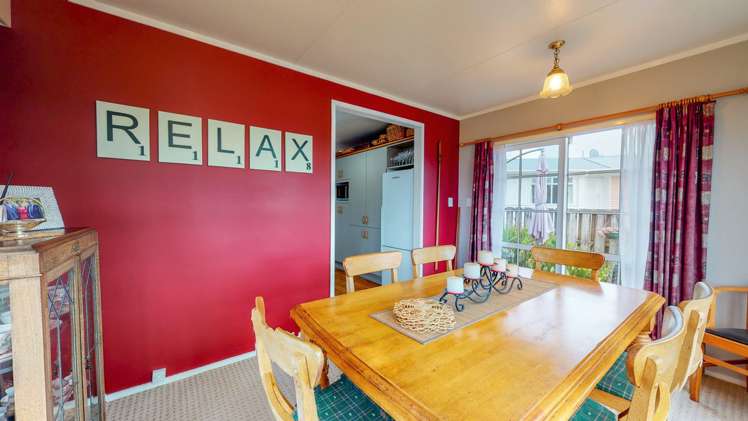 3 Oxford Street Tirau_17