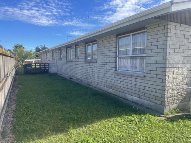 8B Grey Street Putaruru_3