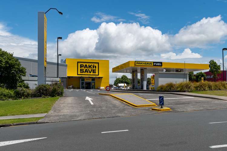 35b Norris Street Tauranga Central_14