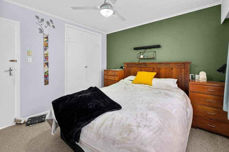3/20 Carnot Street Glenholme_5