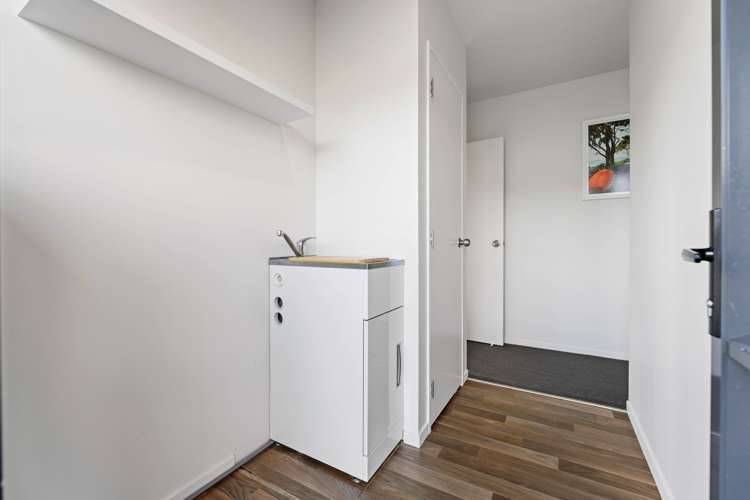 10 Ngahana Place Turangi_21