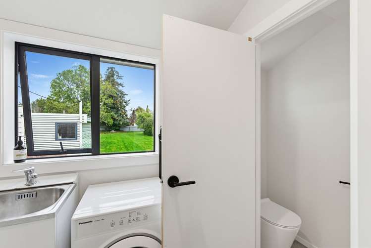 24 Devon Street Gore_18