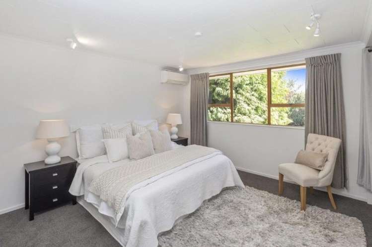 11a Lombard Place Avonhead_7