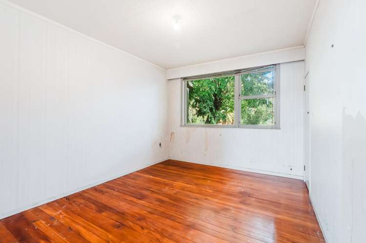 4 Roslyn Street_4