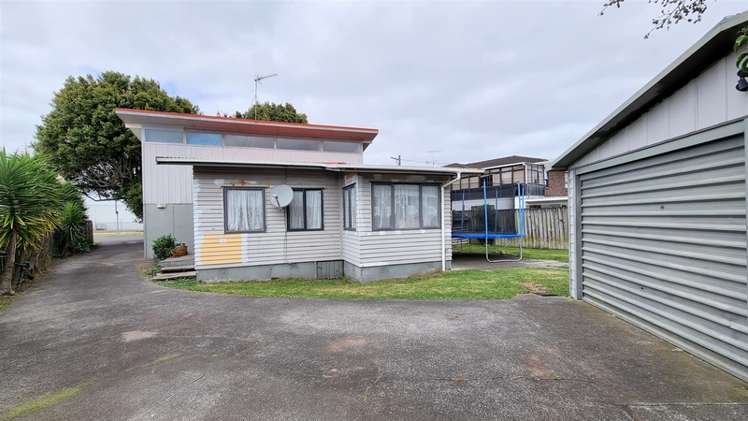 97 Mount Wellington Highway Mount Wellington_6