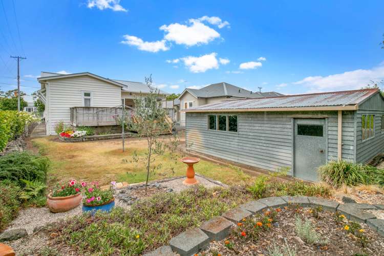 7 Matipo Street Mount Eden_9